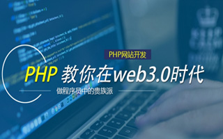 滕州 yy挂机一小时多少积分,iphone版手机YY可以后台挂机吗？