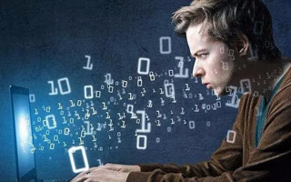 滕州 yy挂机一小时多少积分,iphone版手机YY可以后台挂机吗？